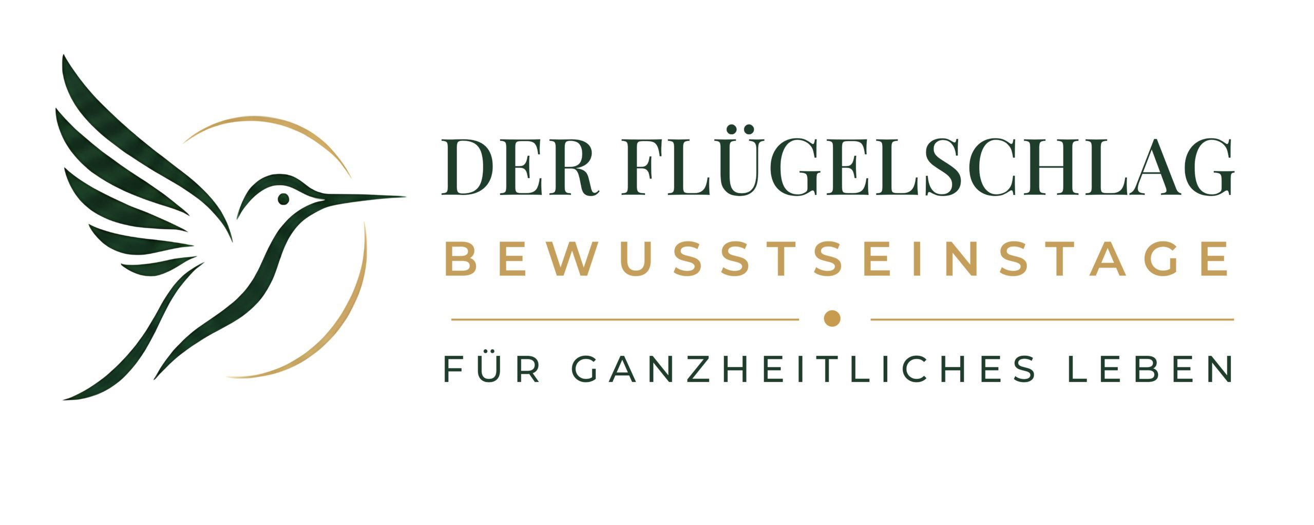 BEWUSST SEINS TAGE SOLOTHURN