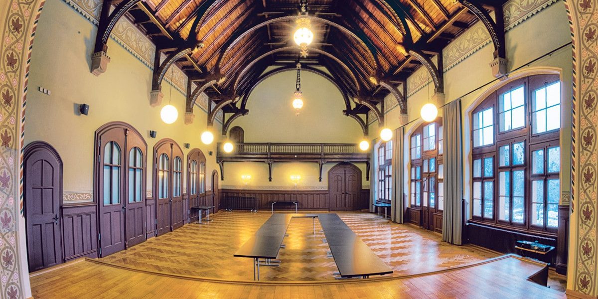 konzertsaal_-solothurn_kleiner_-saal_1